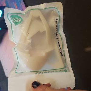 Cat headphone filament replacers